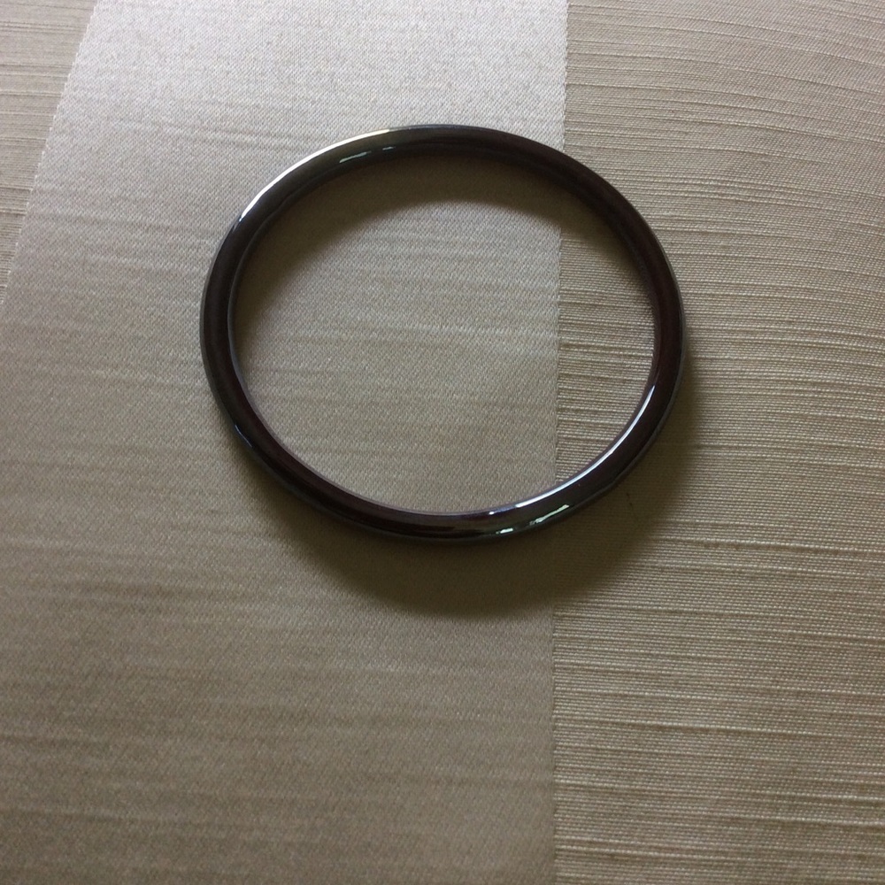 Ladies Bracelet 10$